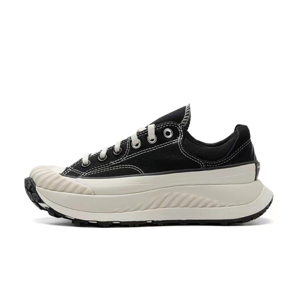 Converse Shoes Chuck 70 - Converse Chuck 70 AT-CX Unisexowe buty