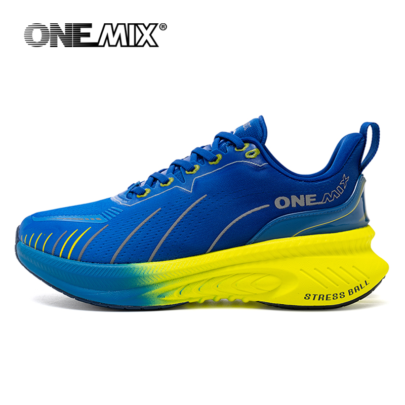 New Balance Shoes 9060 - ONEMIX nowe amortyzujące buty do biegania