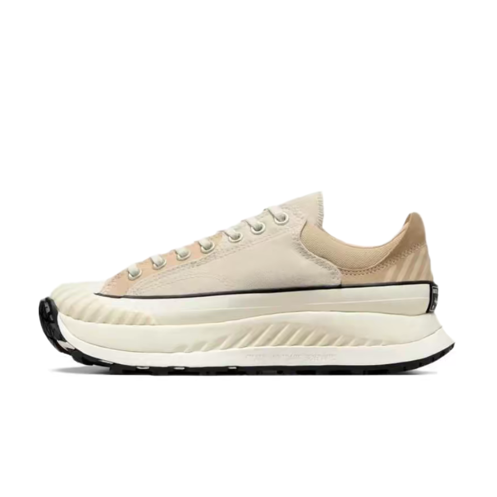 Converse Shoes Chuck 70 - Converse Chuck 70 AT-CX Unisexowe buty