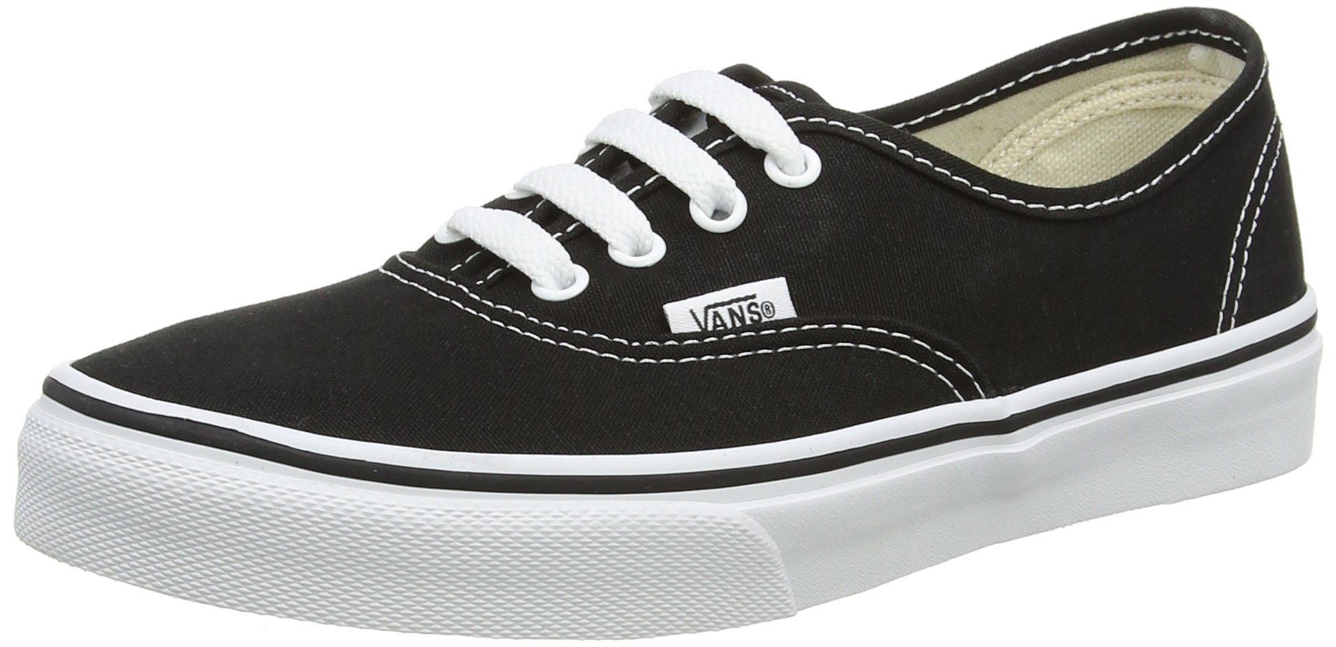 Vans Shoes Authentic - Buty Vans Authentic dla dzieci