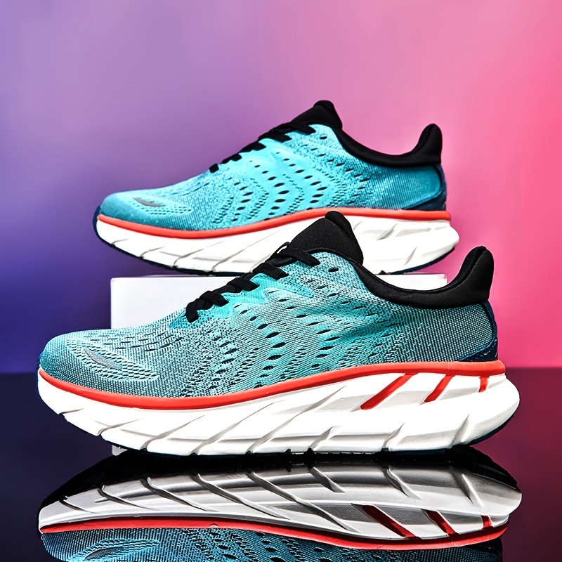 New Balance Shoes 9060 - Nowe męskie buty do biegania 2023,