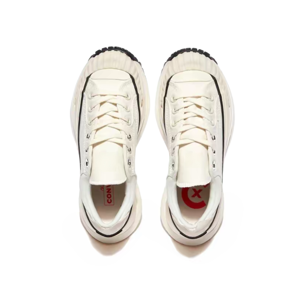 Converse Chuck 70 AT-CX Unisex – Converse Shoes Chuck 70 recenzja i cena