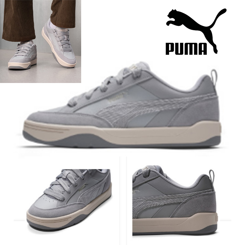 Puma Mid Low Top Klasyczne Mod – Puma Shoes Suede Classic recenzja i cena