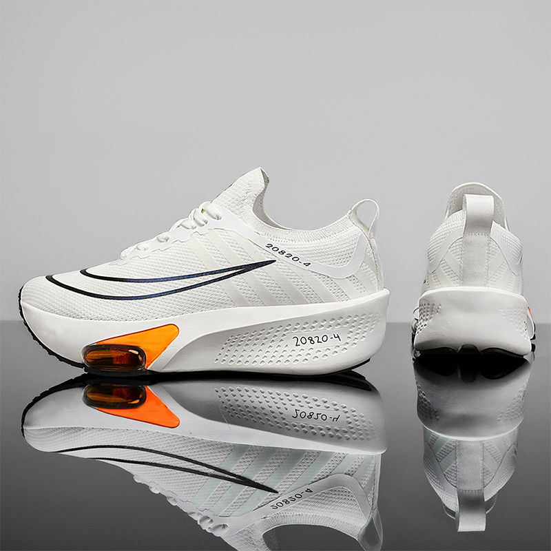 Maraton Męskie sportowe buty d – New Balance Shoes 9060 recenzja i cena