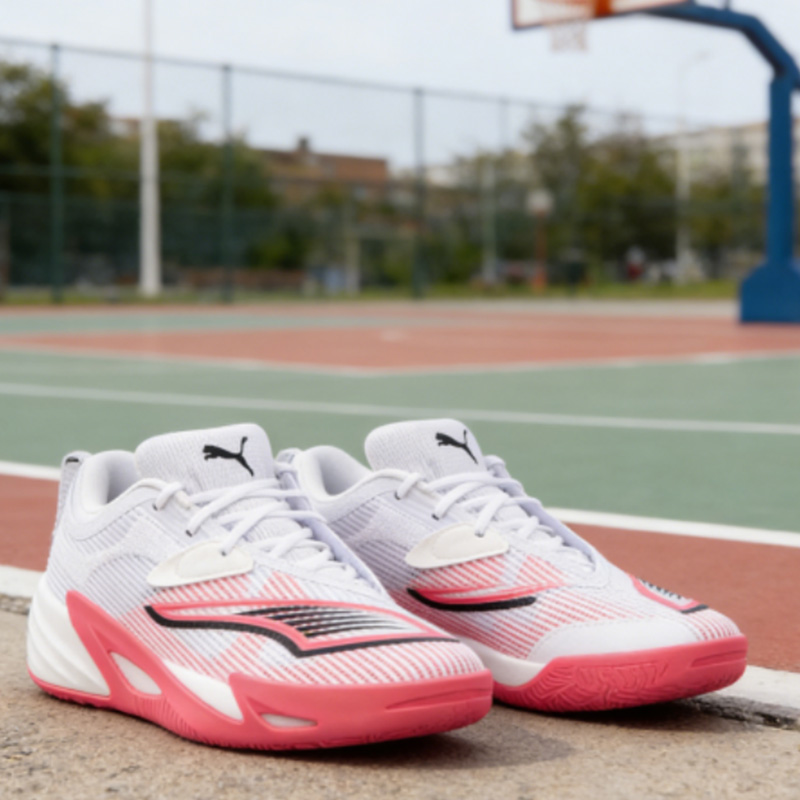 Puma Męskie Klasyczne Wytrzyma – Puma Shoes Suede Classic recenzja i cena