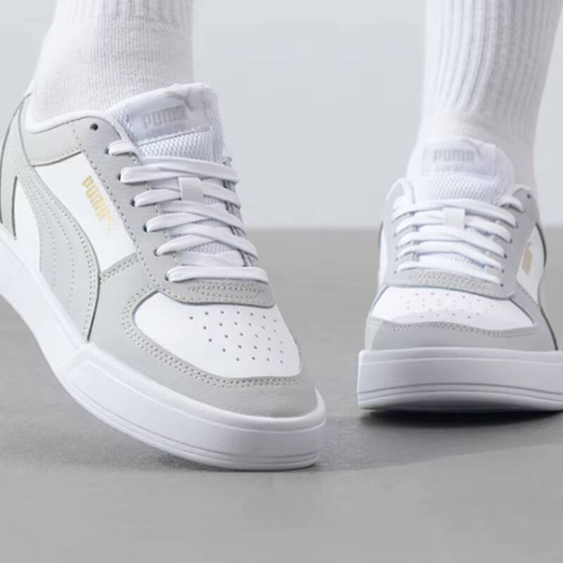 Nowe buty Puma Mid Low Top Cla – Puma Shoes Suede Classic recenzja i cena