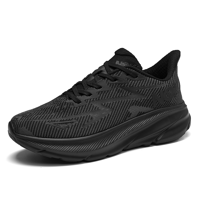 Nowe męskie ultralekkie buty s – New Balance Shoes 9060 recenzja i cena