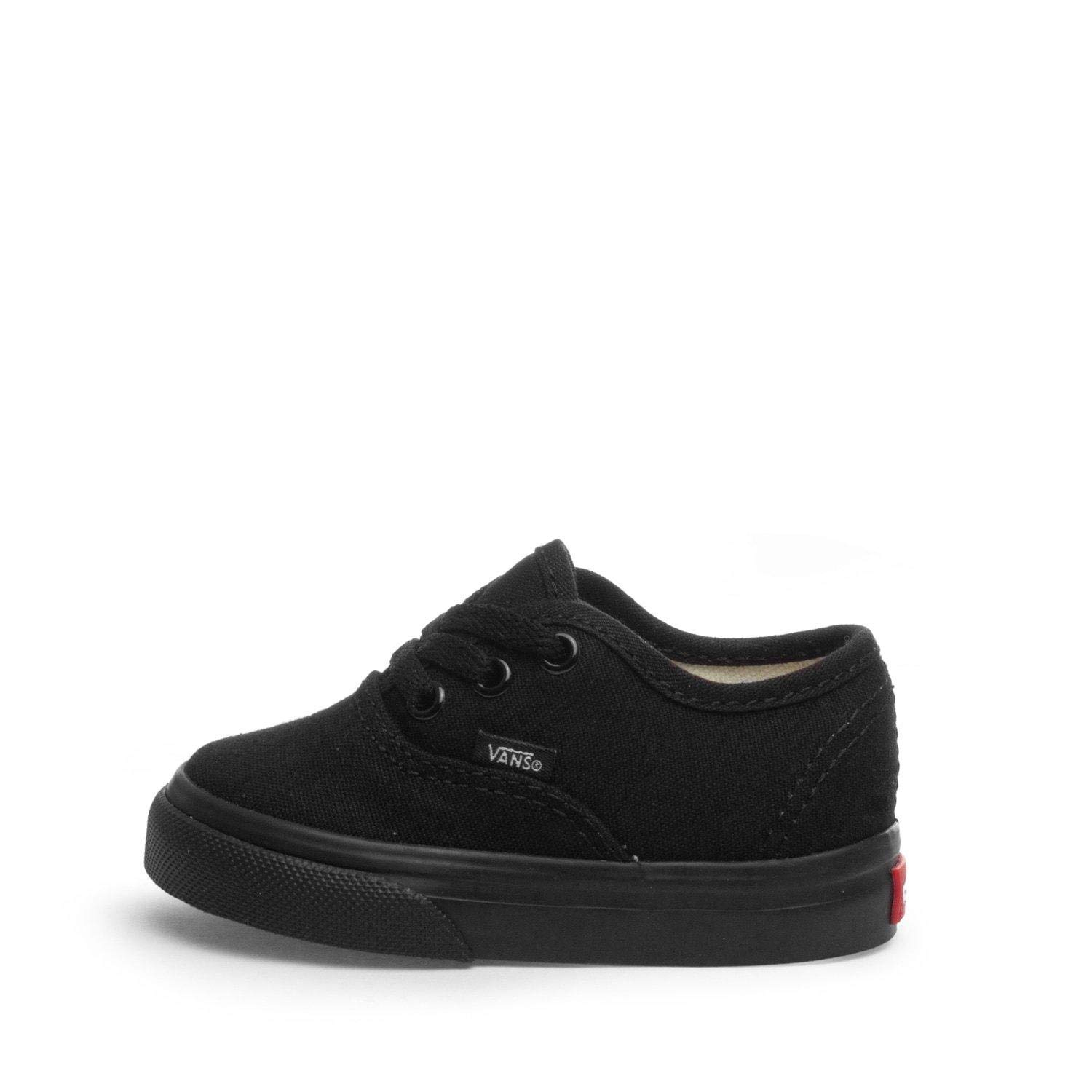 Buty skate Vans Authentic dla  – Vans Shoes Authentic recenzja i cena