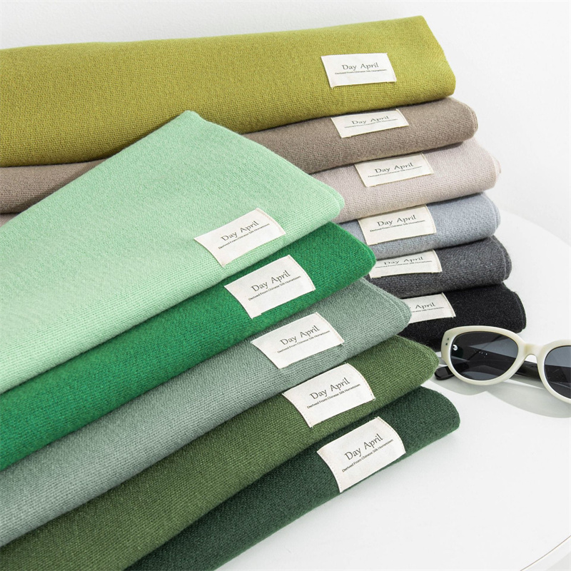 2024 Jesienny szalik dla kobie – Shawl Wrap Winter recenzja i cena