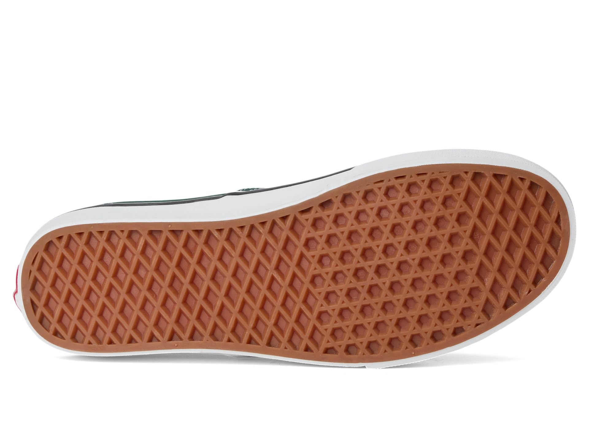 Męskie buty Vans Authentic – Vans Shoes Authentic recenzja i cena