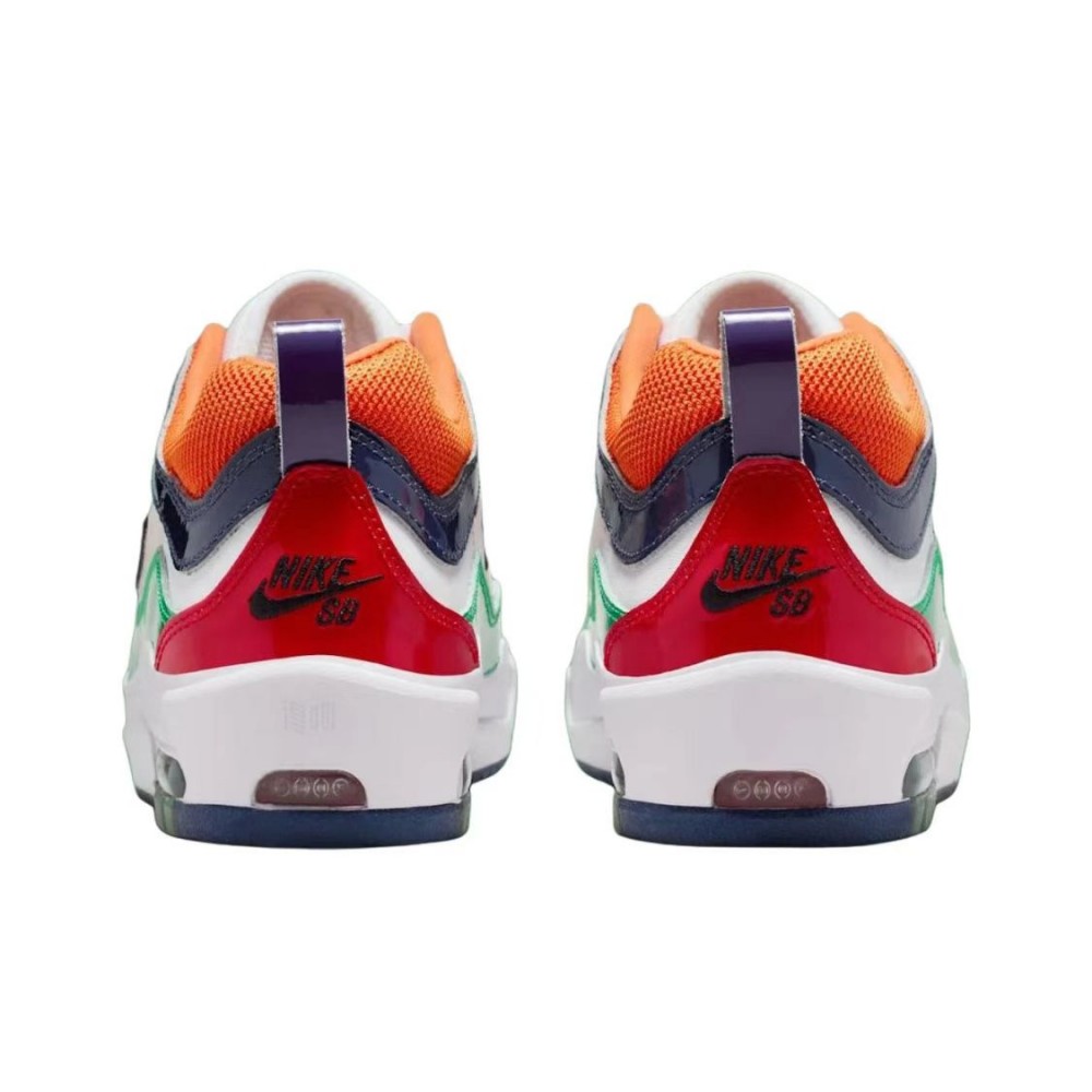 Buty Nike Air Max 90 Pool Clas – Nike Shoes Air Max 90 recenzja i cena
